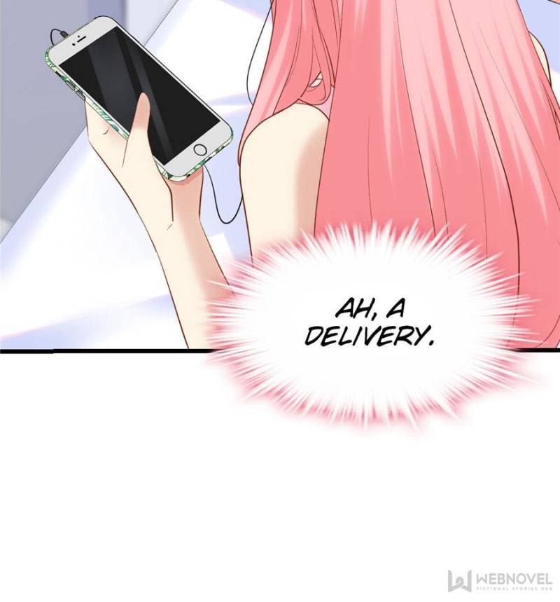Page 43 of Chapter 161