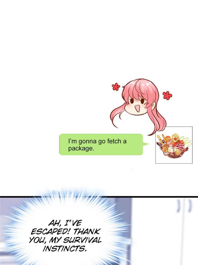 Page 44 of Chapter 161