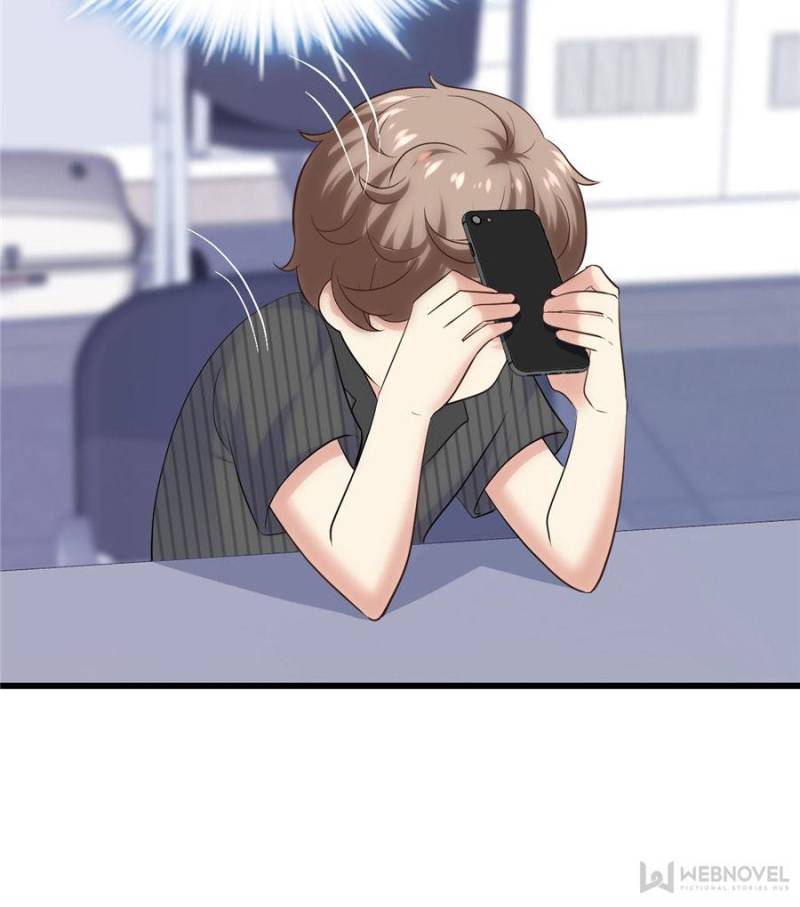 Page 45 of Chapter 161