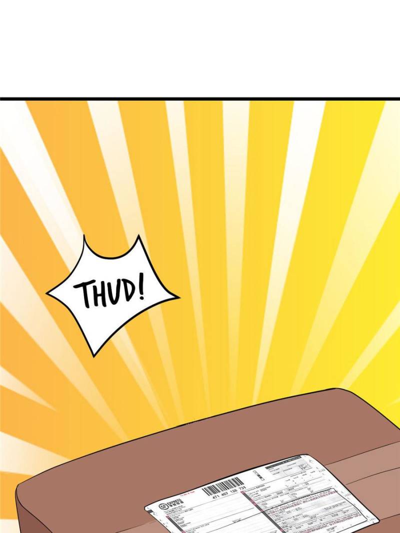 Page 46 of Chapter 161