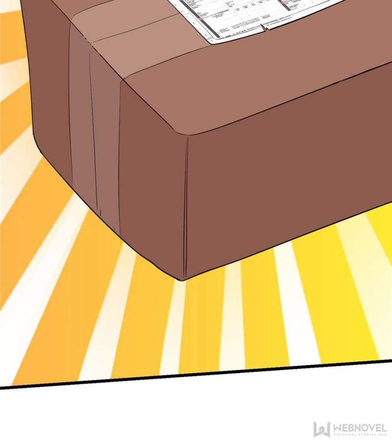 Page 47 of Chapter 161