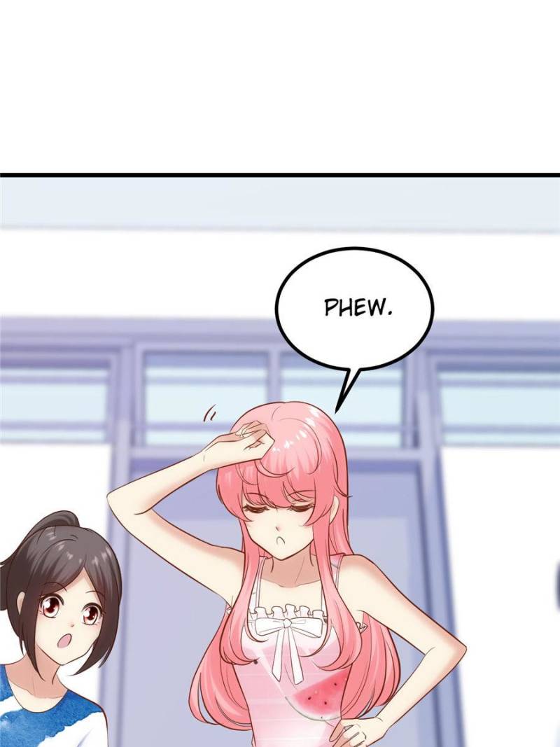 Page 48 of Chapter 161