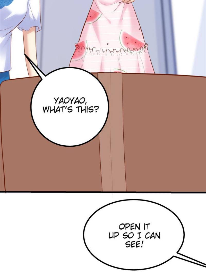 Page 49 of Chapter 161