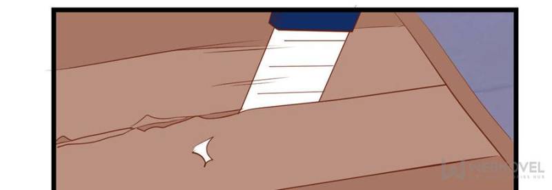 Page 50 of Chapter 161
