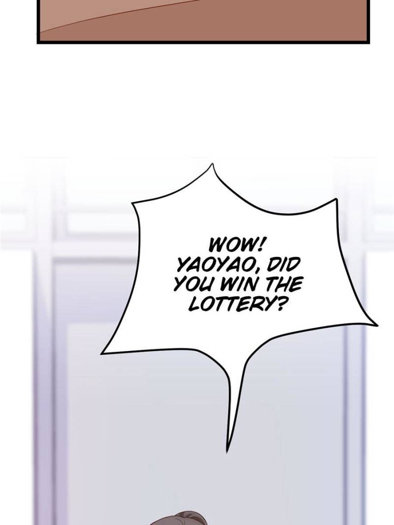 Page 51 of Chapter 161