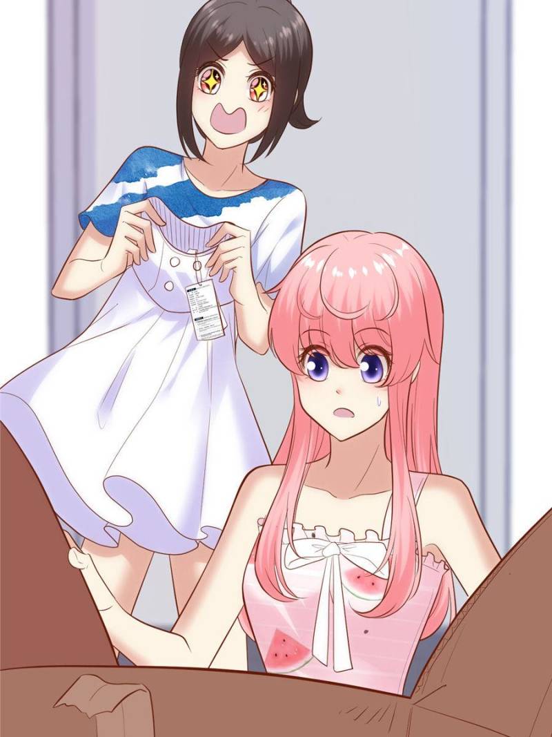 Page 52 of Chapter 161