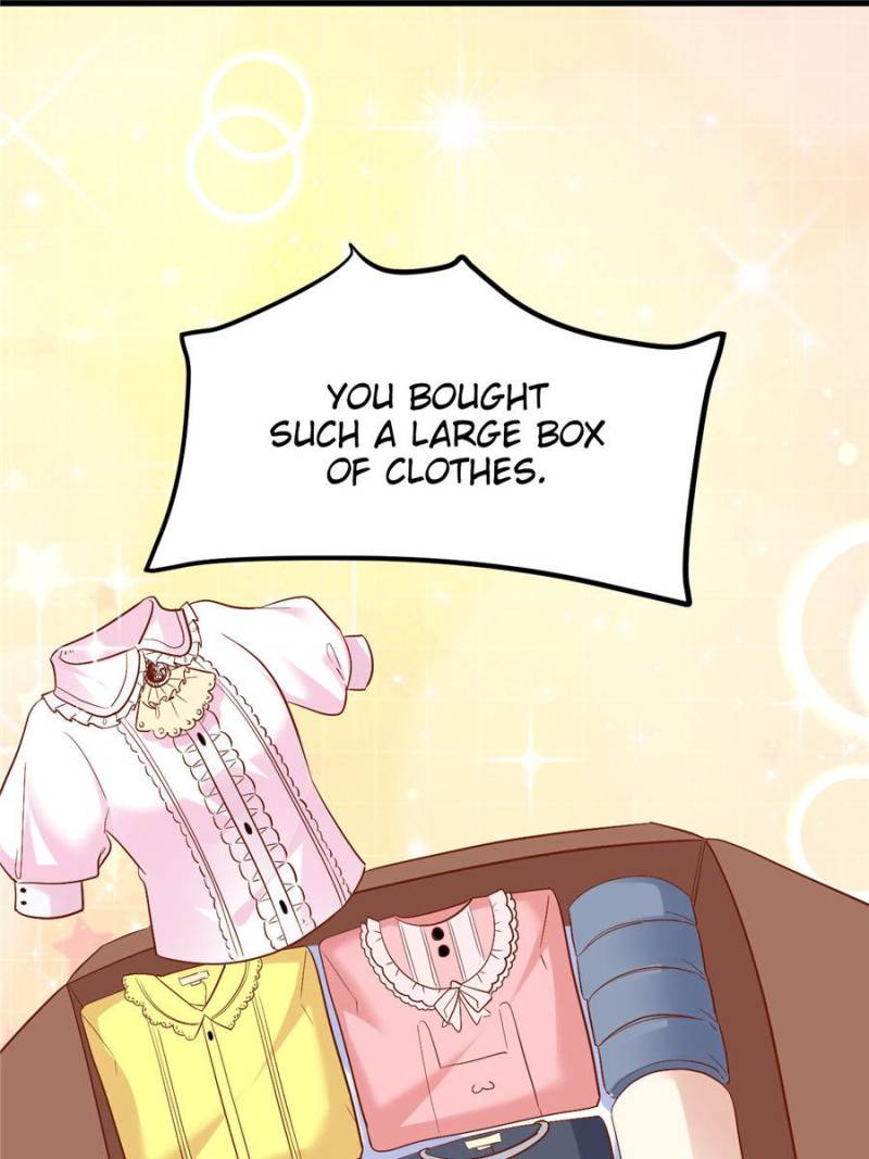 Page 54 of Chapter 161