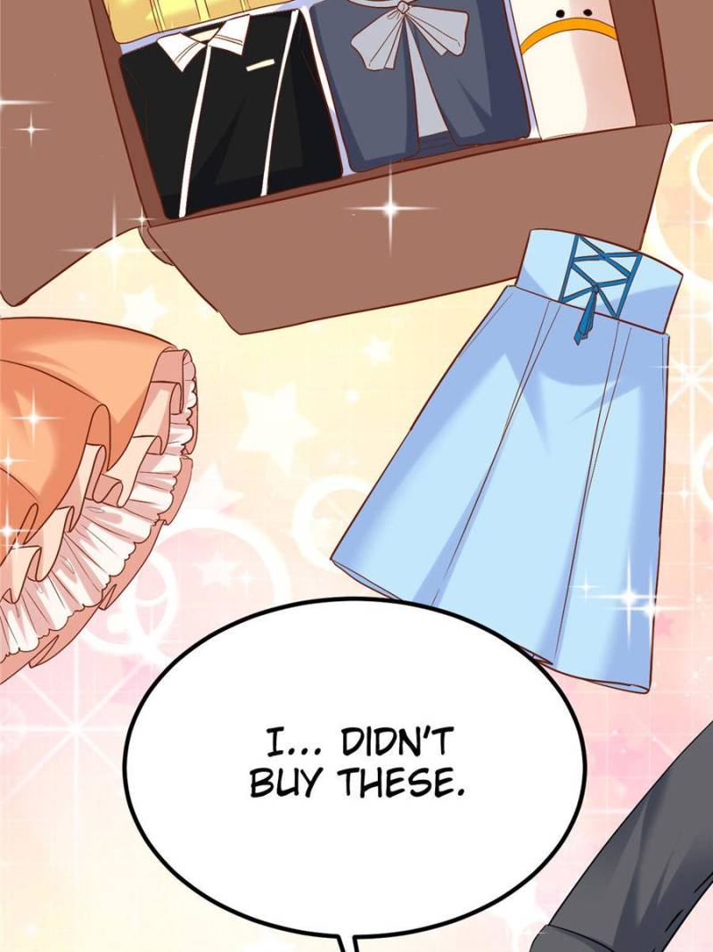 Page 55 of Chapter 161