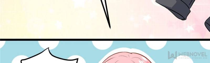 Page 56 of Chapter 161
