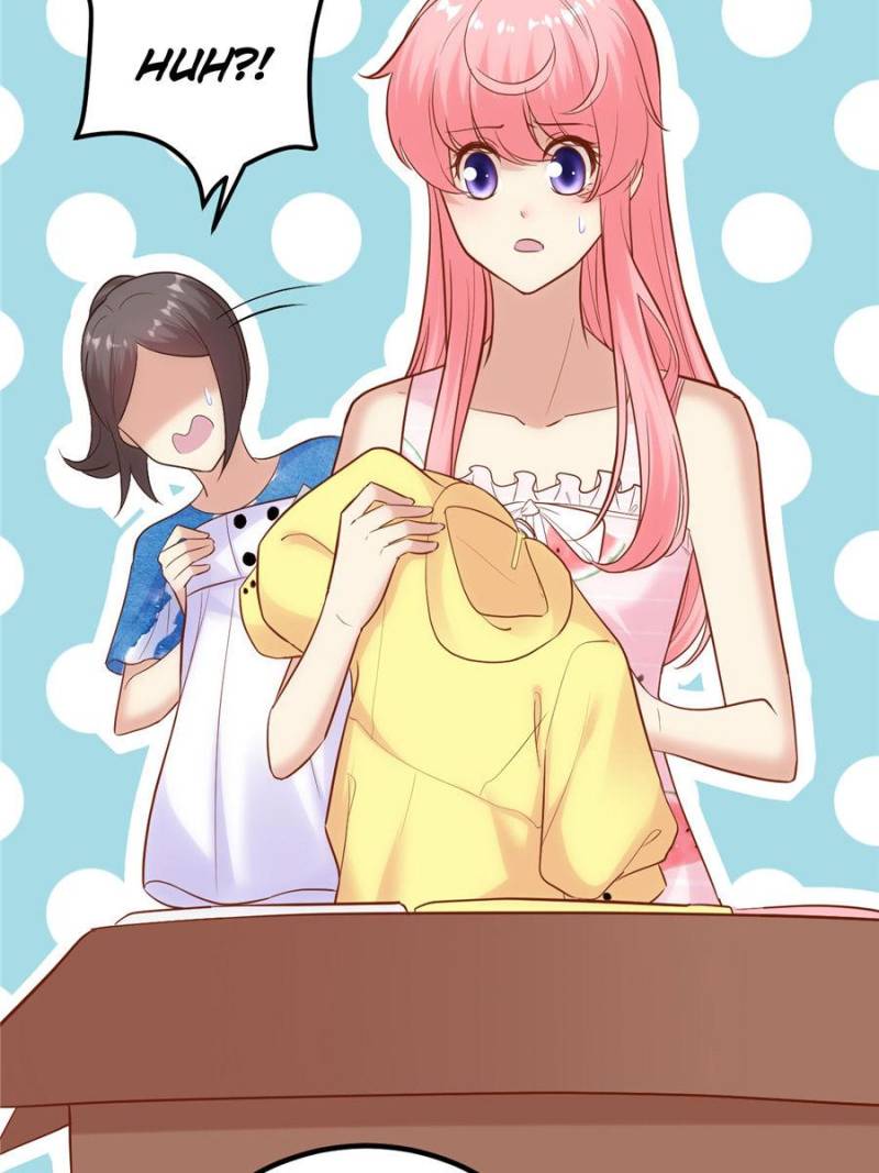 Page 57 of Chapter 161