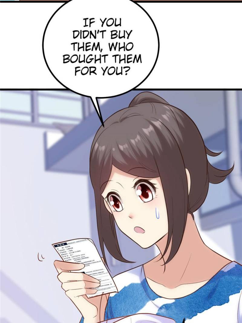 Page 58 of Chapter 161