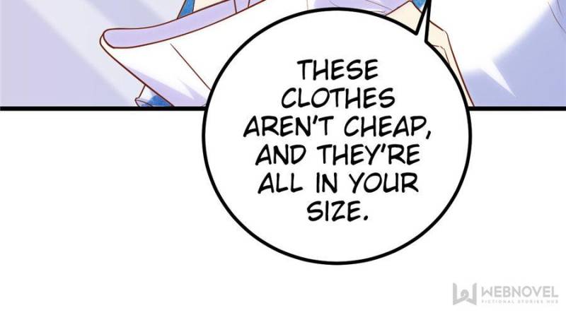 Page 59 of Chapter 161
