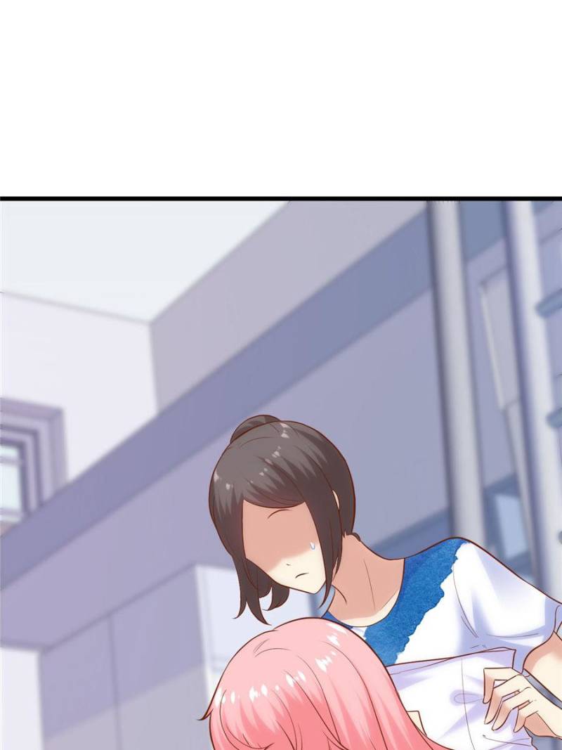Page 60 of Chapter 161