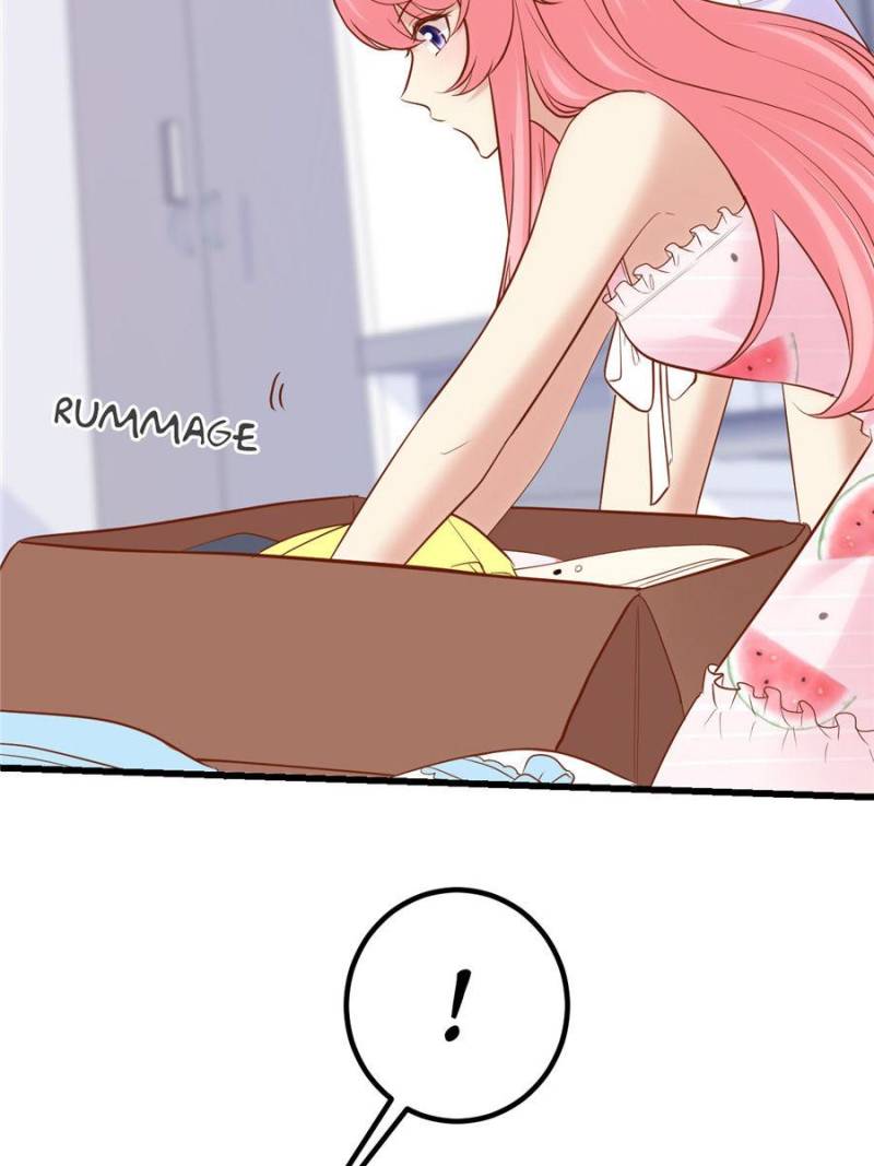 Page 61 of Chapter 161