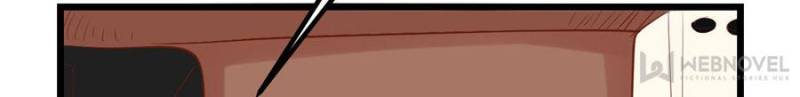 Page 62 of Chapter 161