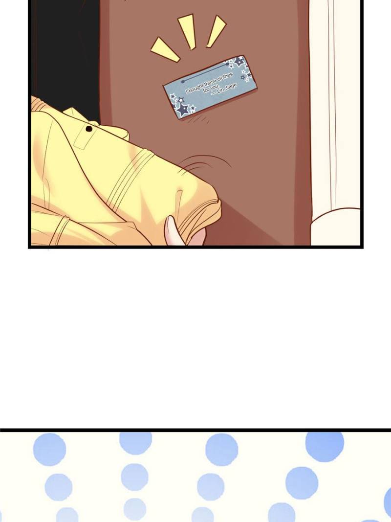 Page 63 of Chapter 161