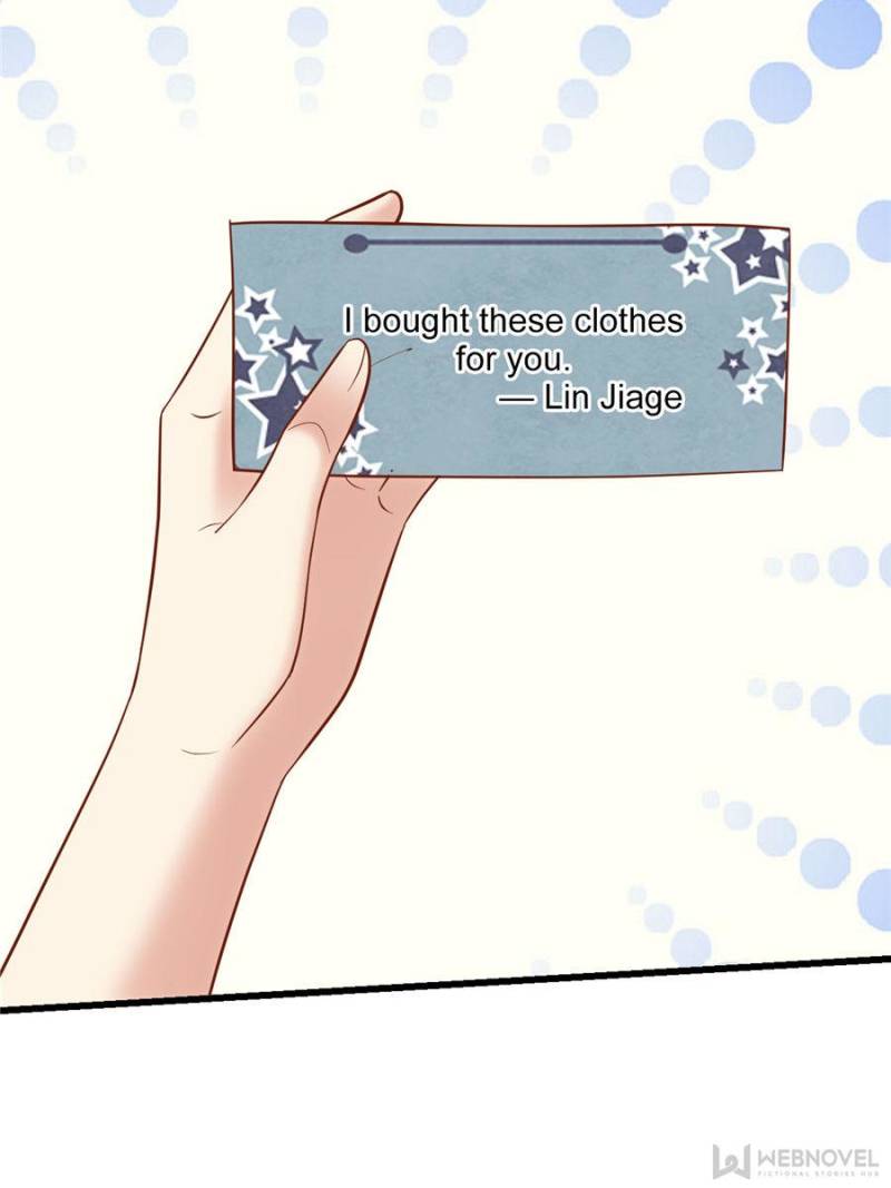 Page 64 of Chapter 161