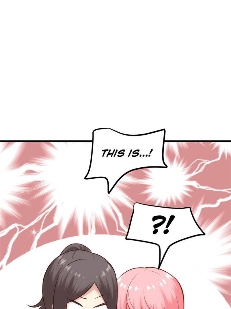 Page 65 of Chapter 161