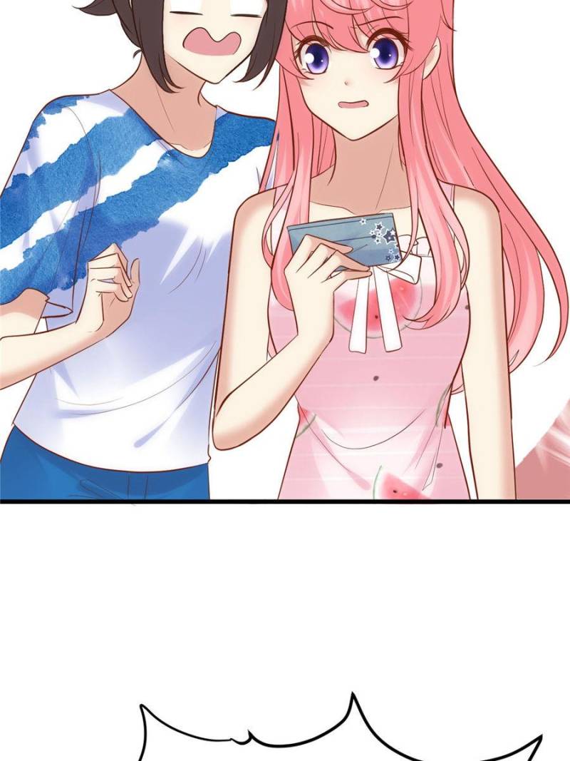 Page 66 of Chapter 161