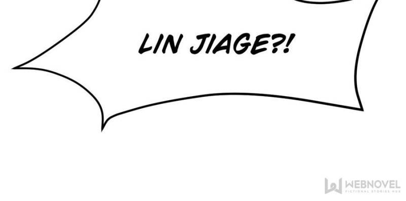 Page 67 of Chapter 161