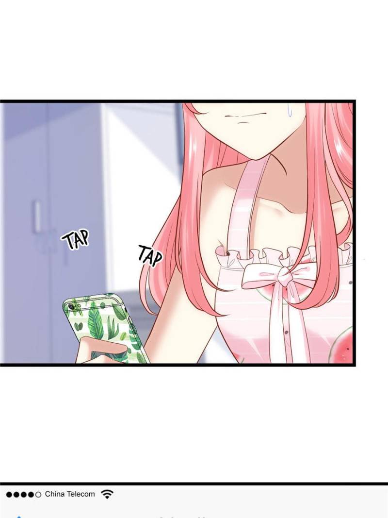 Page 68 of Chapter 161