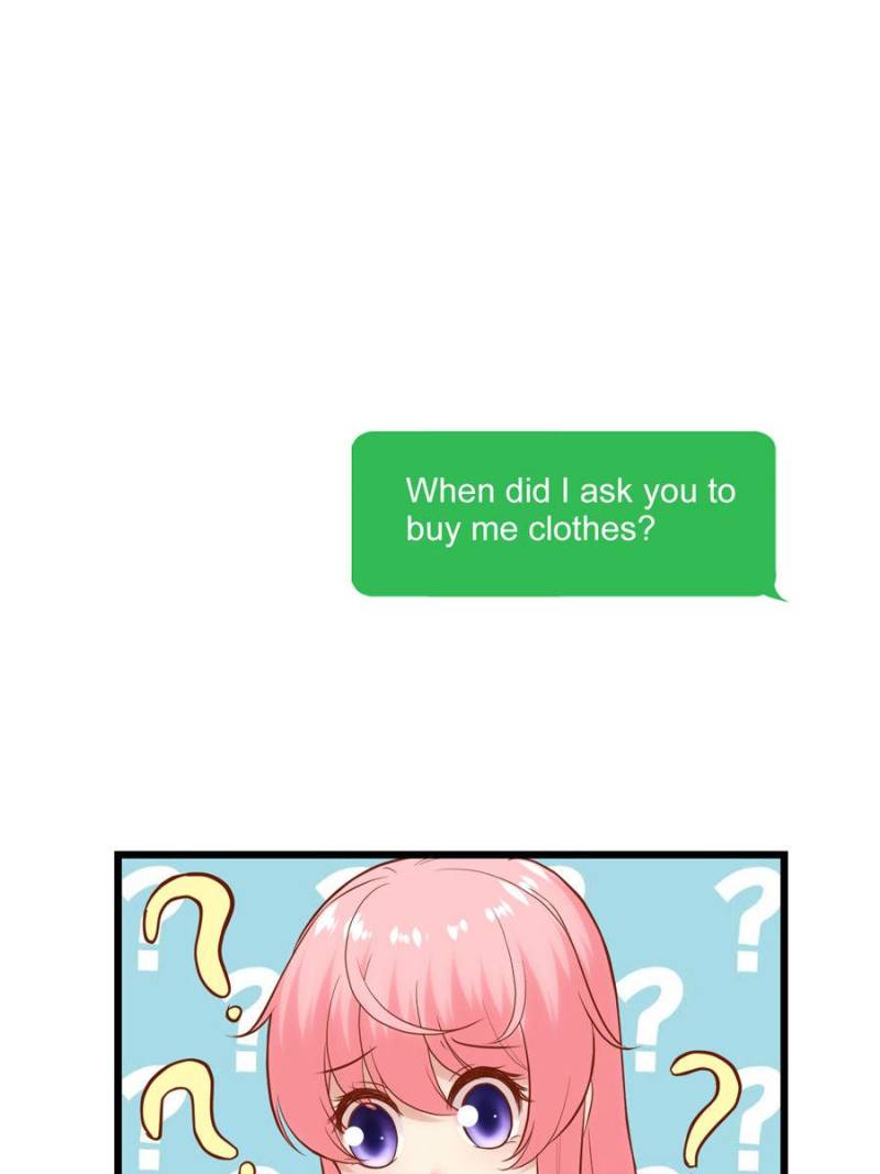 Page 71 of Chapter 161