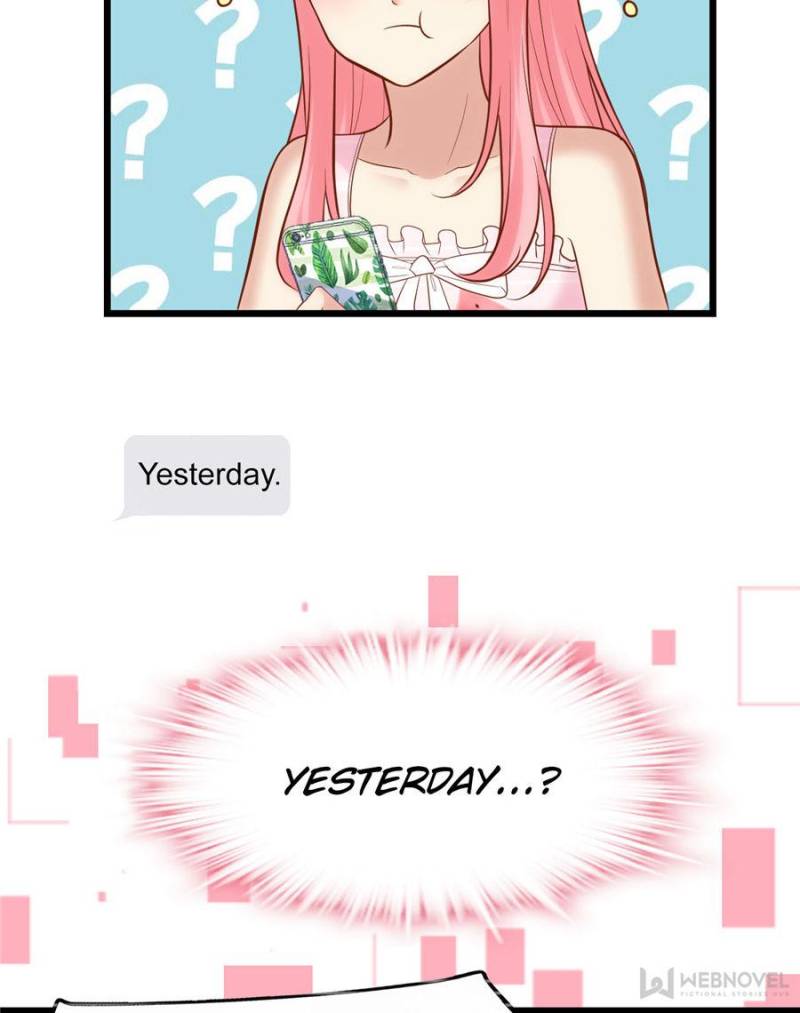 Page 72 of Chapter 161