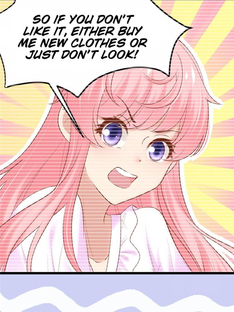 Page 73 of Chapter 161