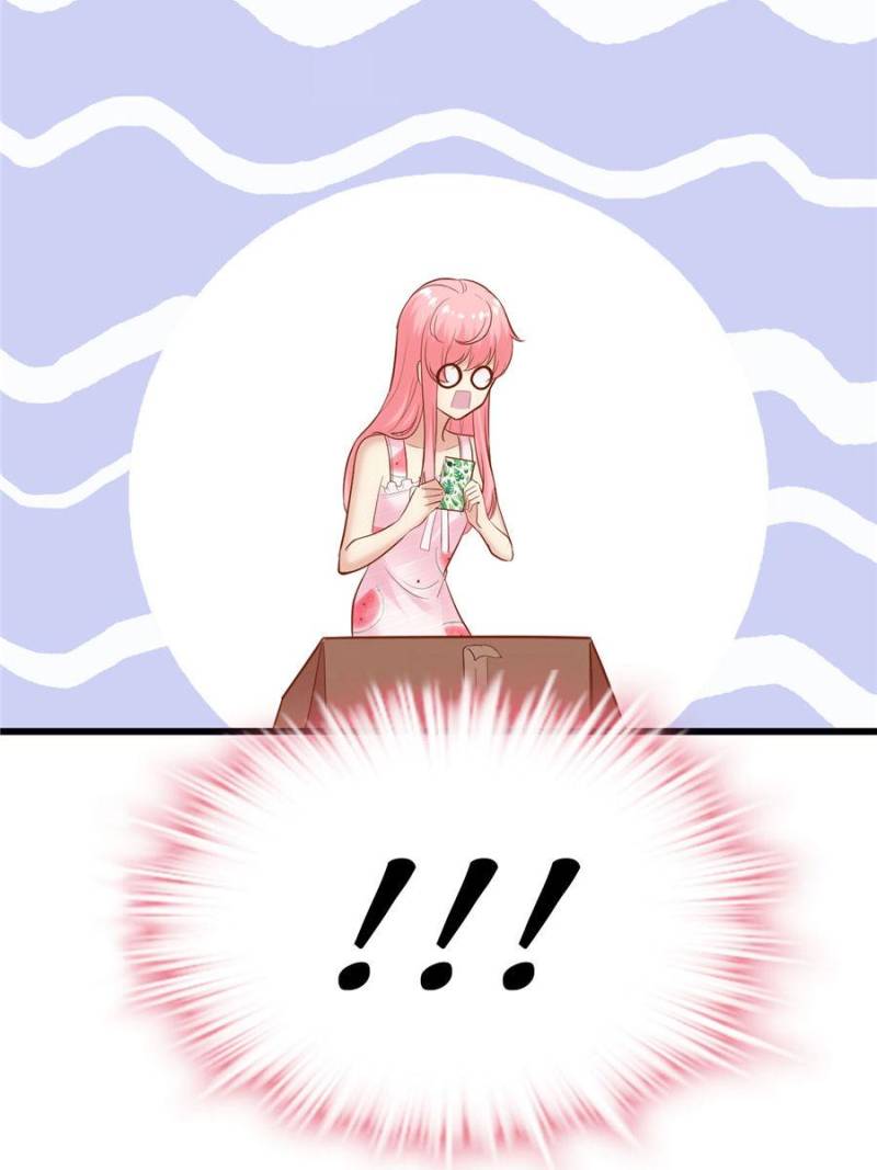 Page 74 of Chapter 161