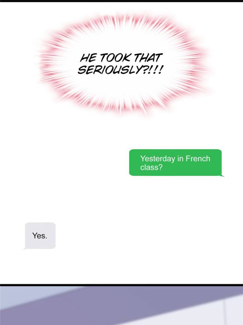 Page 76 of Chapter 161