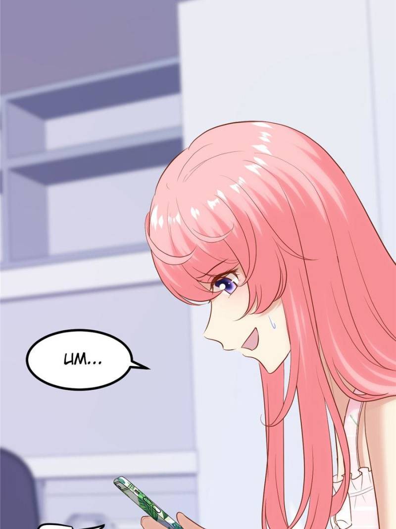 Page 77 of Chapter 161
