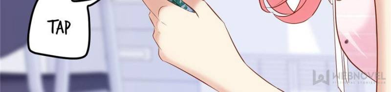 Page 78 of Chapter 161