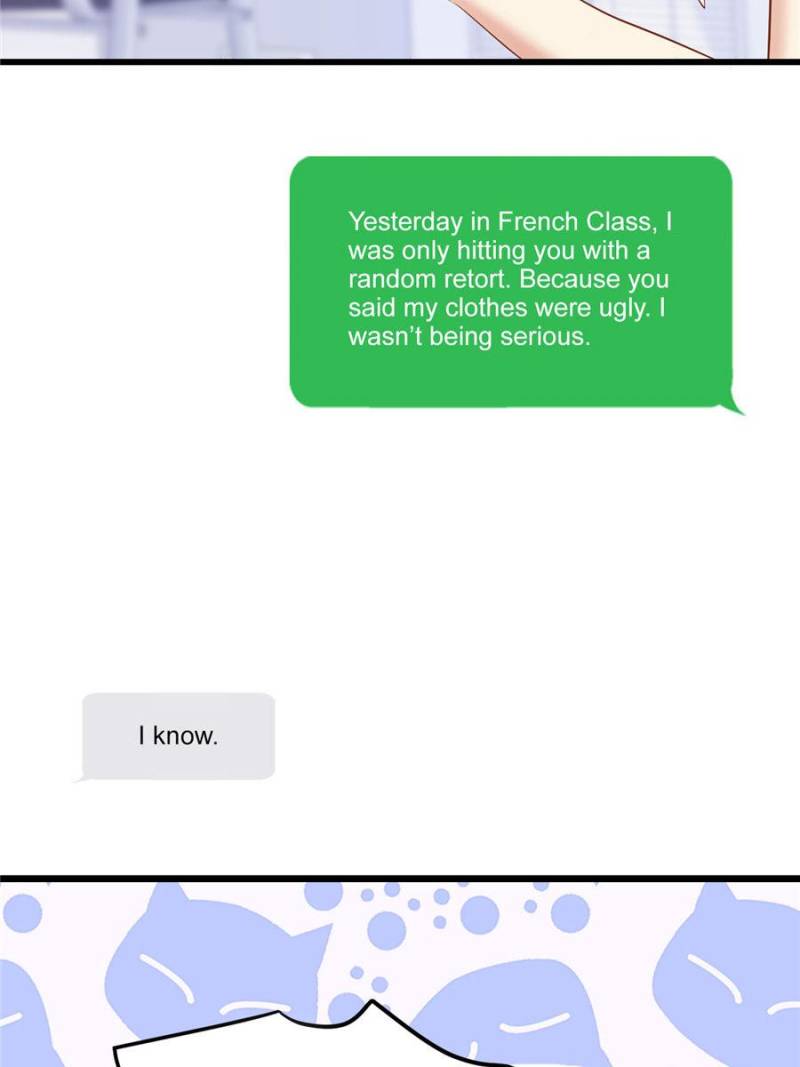 Page 79 of Chapter 161