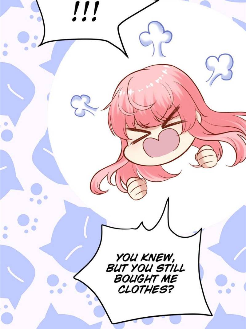 Page 80 of Chapter 161