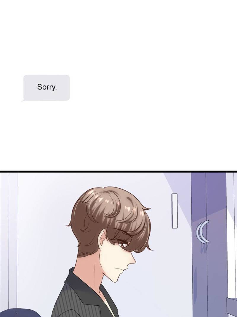 Page 82 of Chapter 161