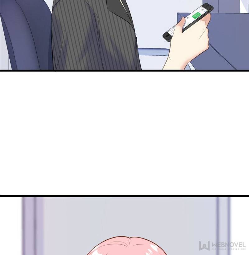 Page 83 of Chapter 161