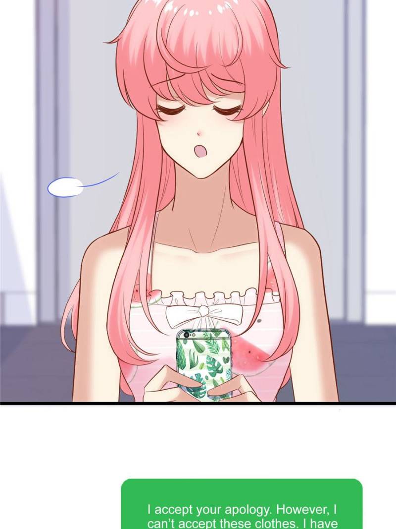 Page 84 of Chapter 161