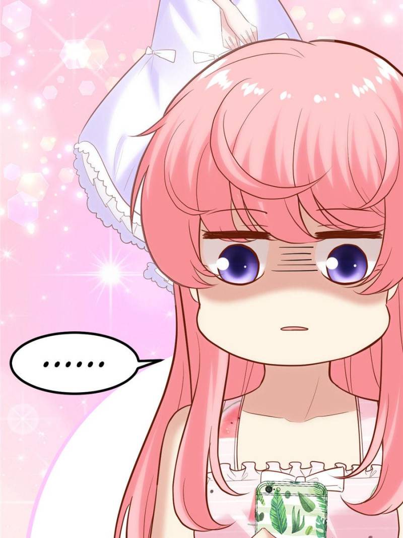 Page 87 of Chapter 161