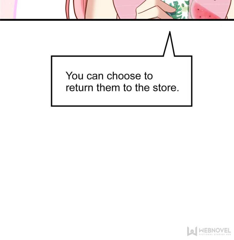 Page 88 of Chapter 161