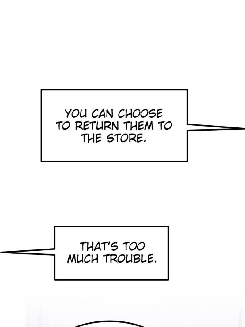 Page 1 of Chapter 162