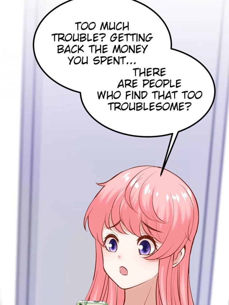 Page 2 of Chapter 162