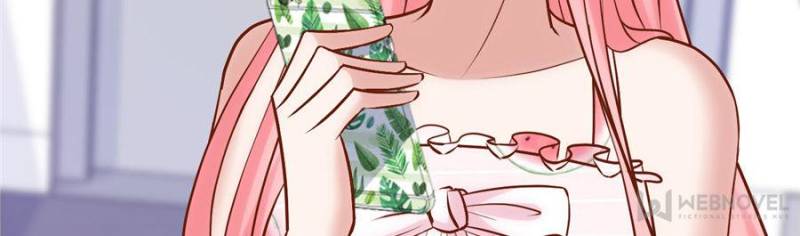 Page 3 of Chapter 162