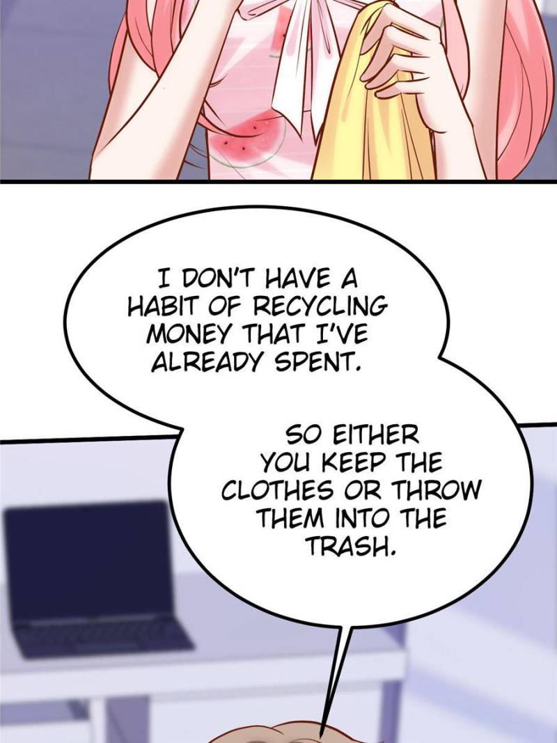Page 4 of Chapter 162