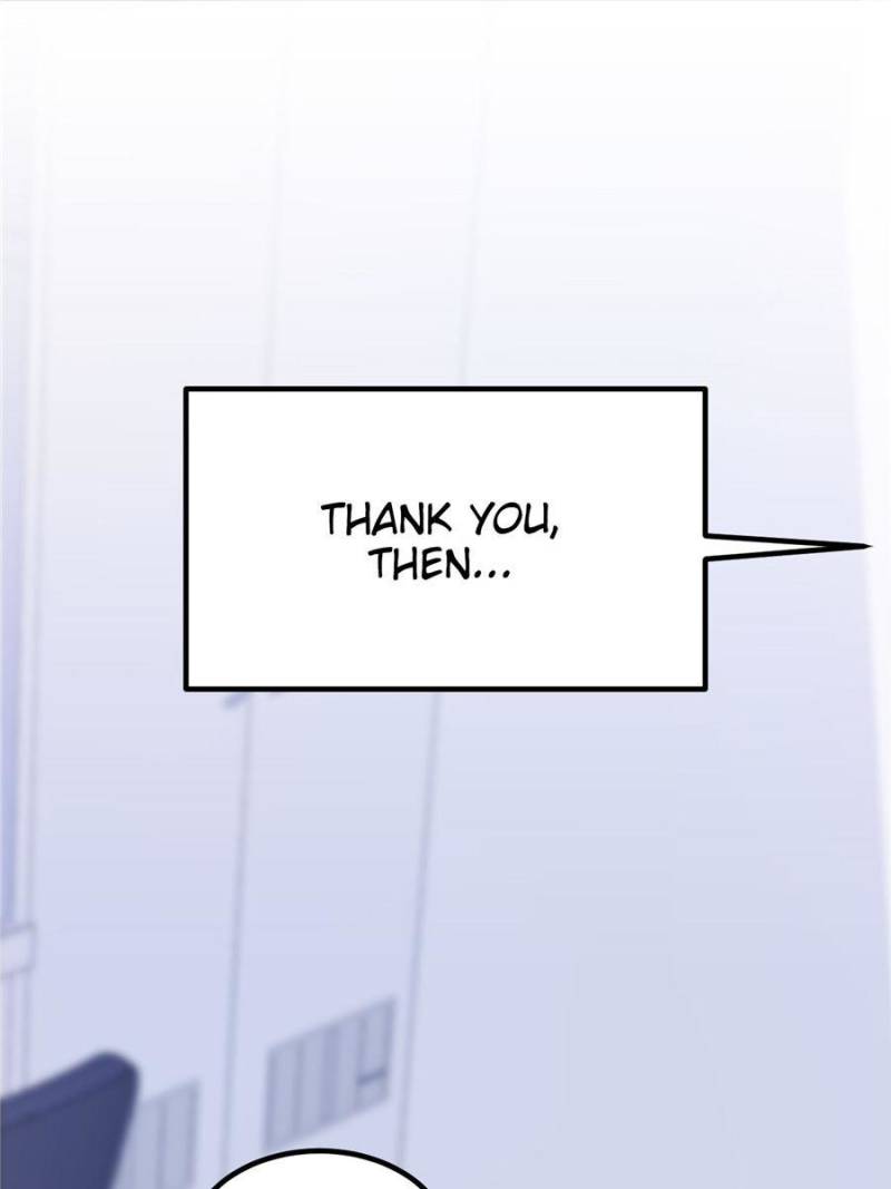 Page 7 of Chapter 162