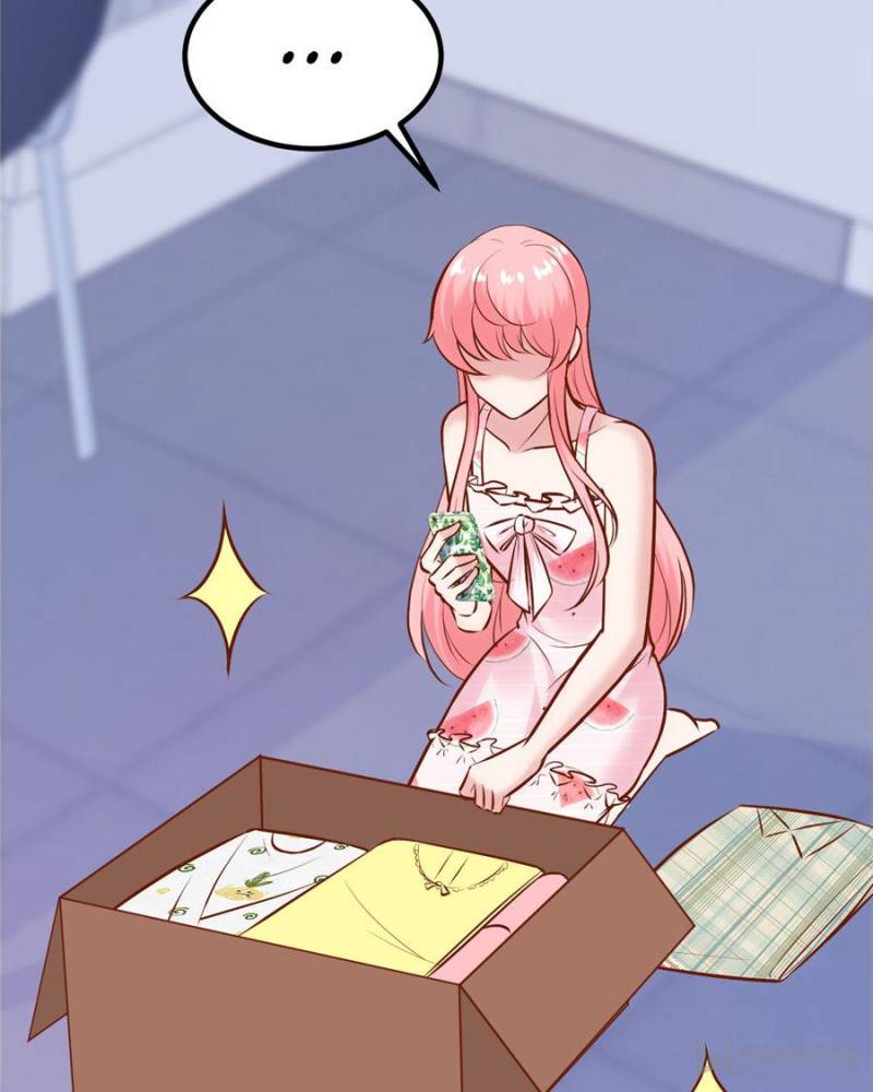 Page 8 of Chapter 162