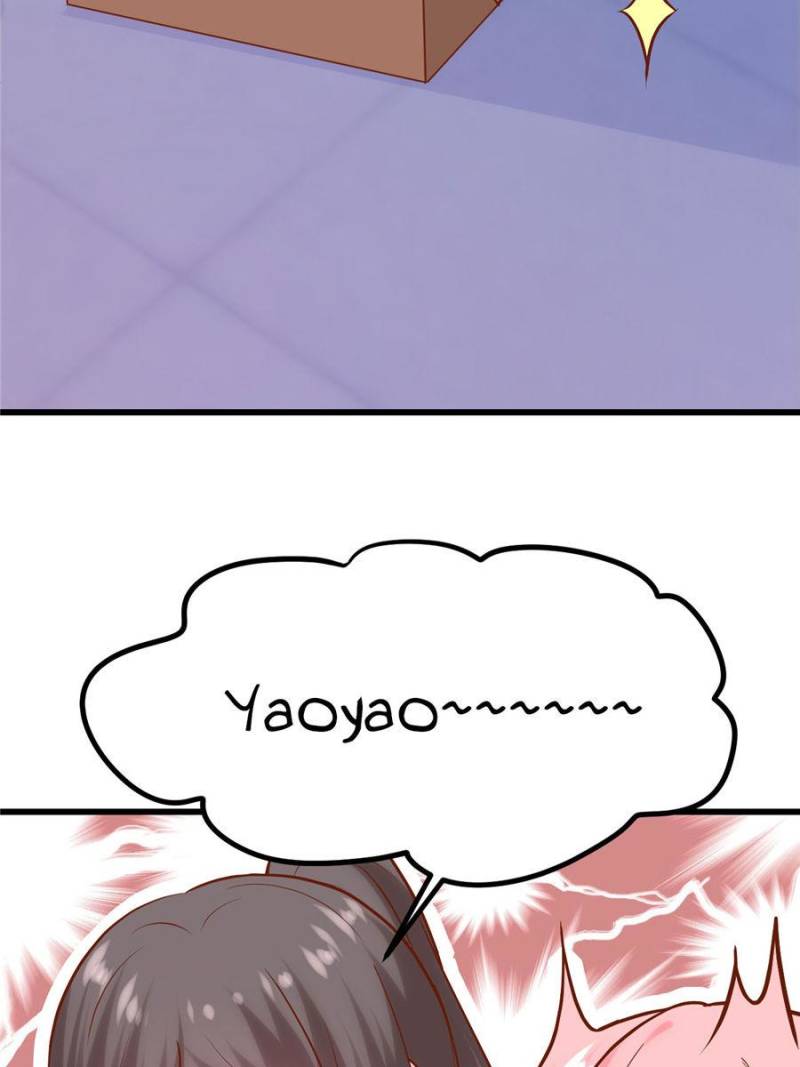 Page 9 of Chapter 162
