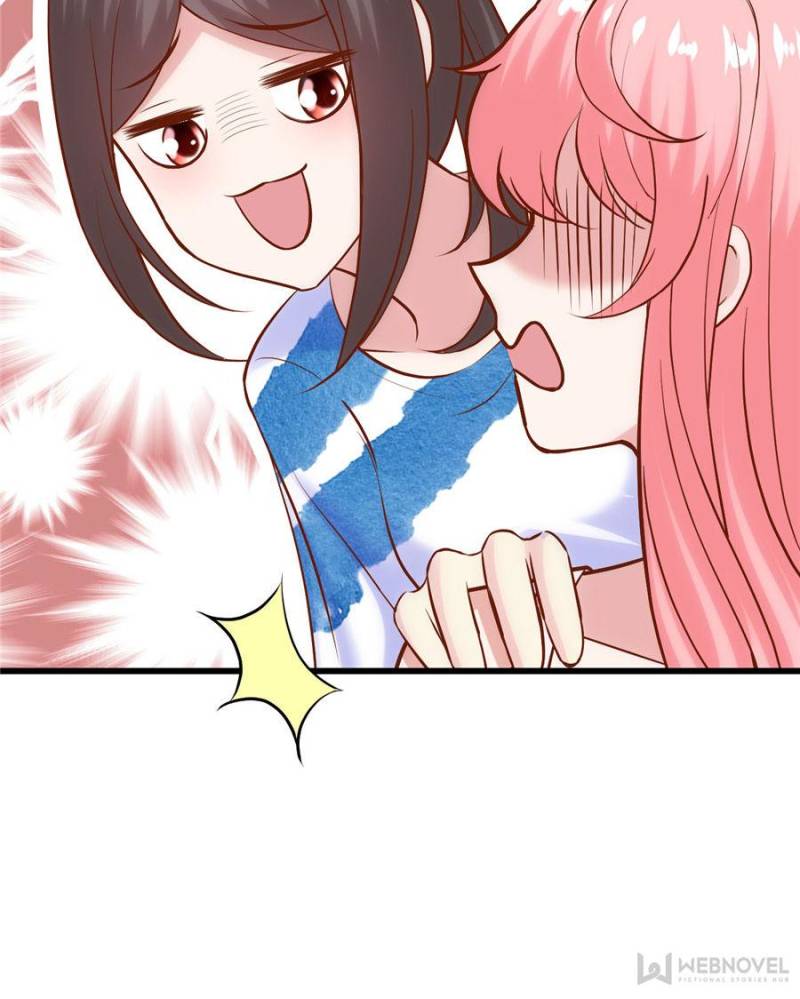 Page 10 of Chapter 162