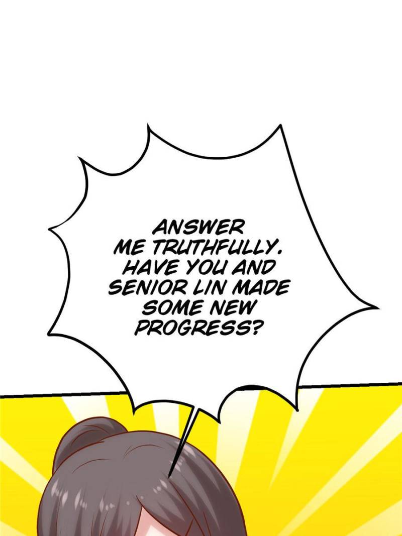 Page 11 of Chapter 162