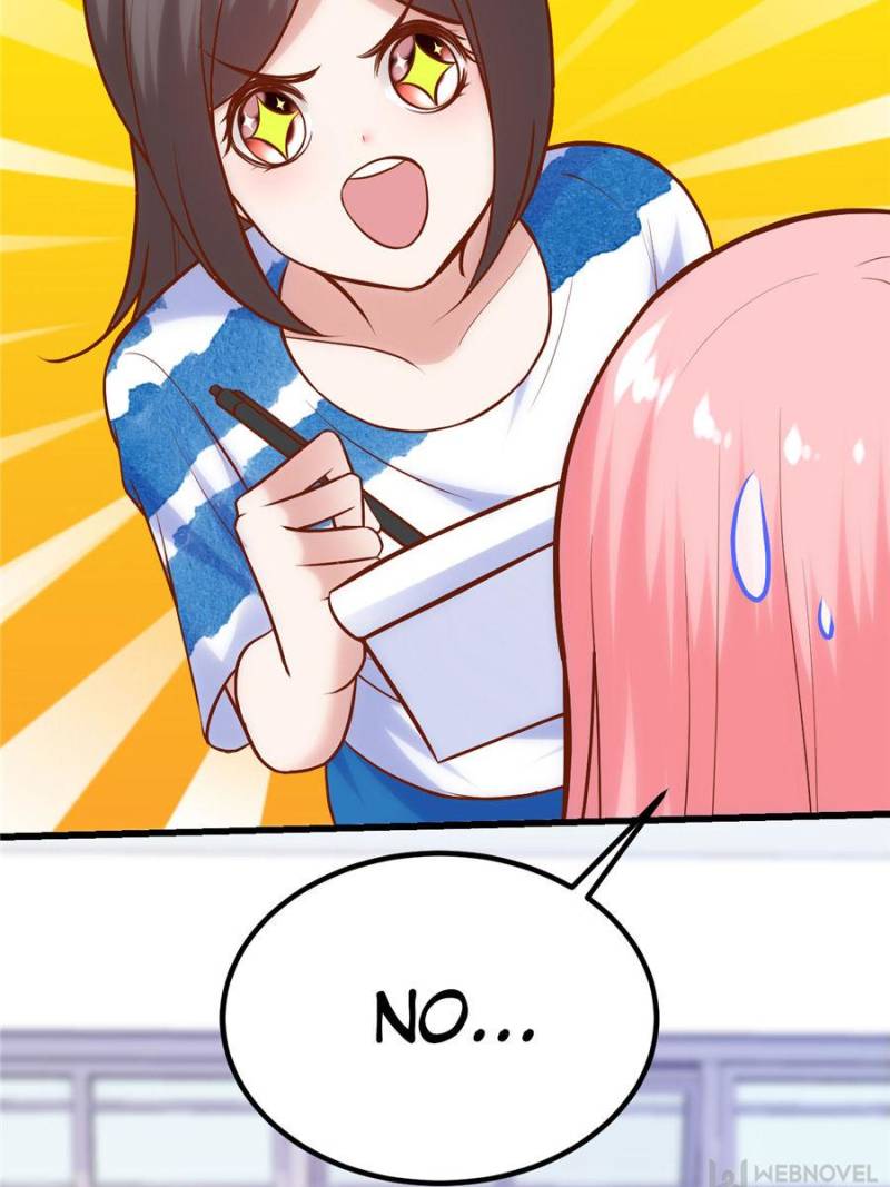 Page 12 of Chapter 162