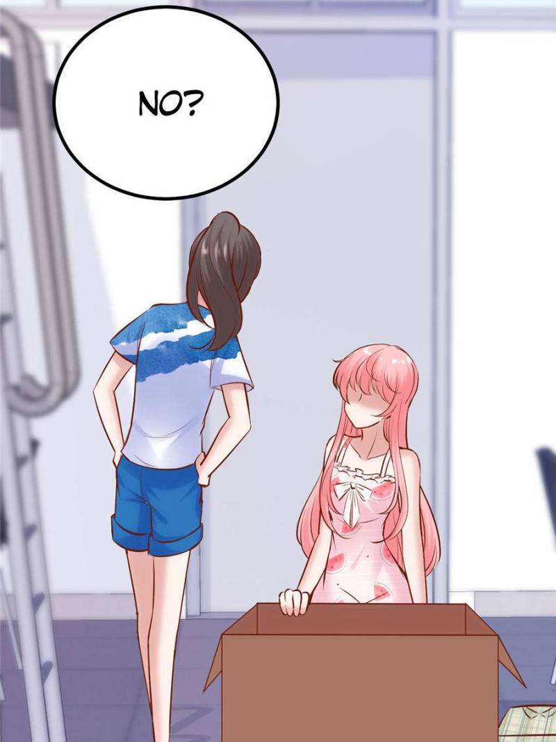 Page 14 of Chapter 162